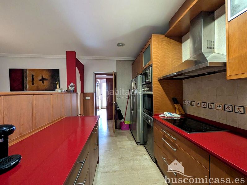 Foto 85ef0b7a-b263-4ad5-a107-fcc4dd5da6f4. Planta baixa a Linarejos Linares