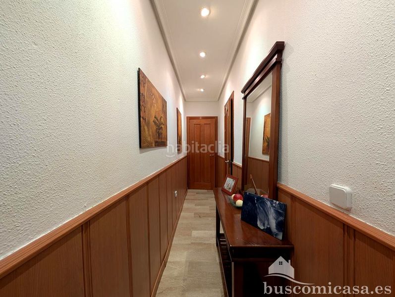 Foto c53bad6e-3d88-4cf7-ab25-a0f177362cd3. Planta baixa a Linarejos Linares