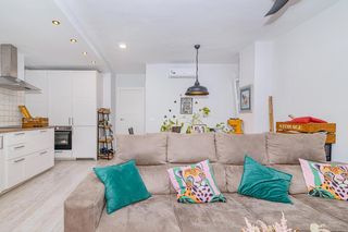 Etagenwohnung  De ronda. Piso de diseño en zona premium