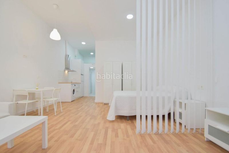 Foto 1c1ec3d0-0b50-4e64-b303-3455f6b64d63. Local comercial a Atarfe