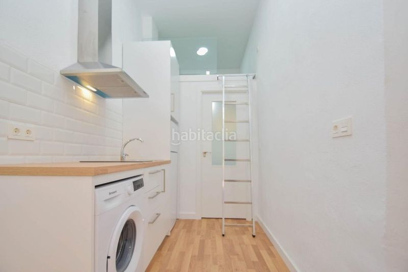 Foto 34a15693-429e-492b-8ba3-8c829c5bb407. Local comercial a Atarfe