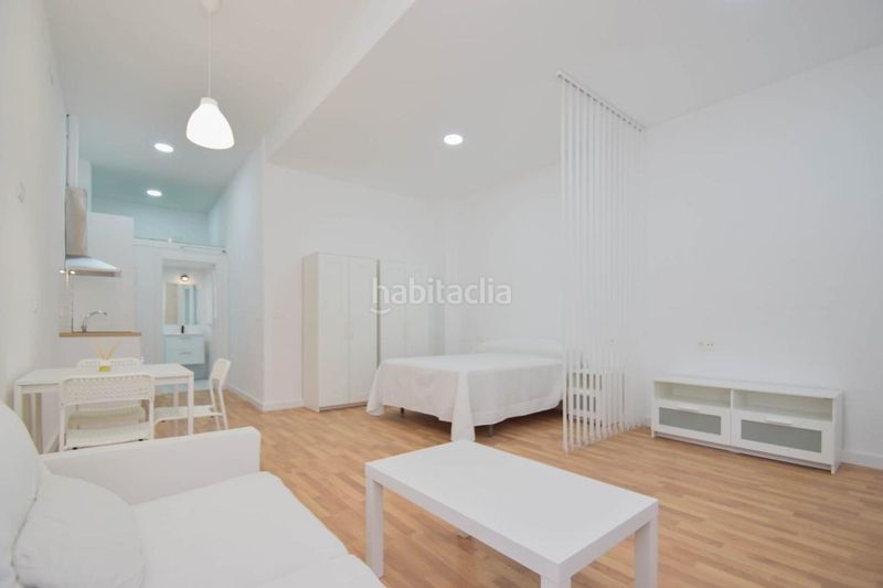 Foto 5f83b3ce-58b0-45dc-829e-d781fa82d67d. Local comercial a Atarfe