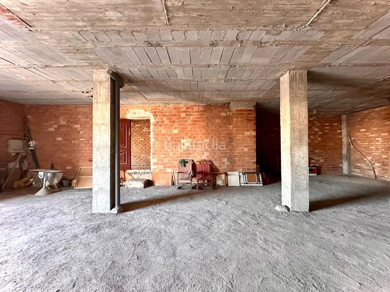 Foto 11f4ef6a-0433-40a5-91c4-17d659efdae3. Casa amb aparcament a Maracena
