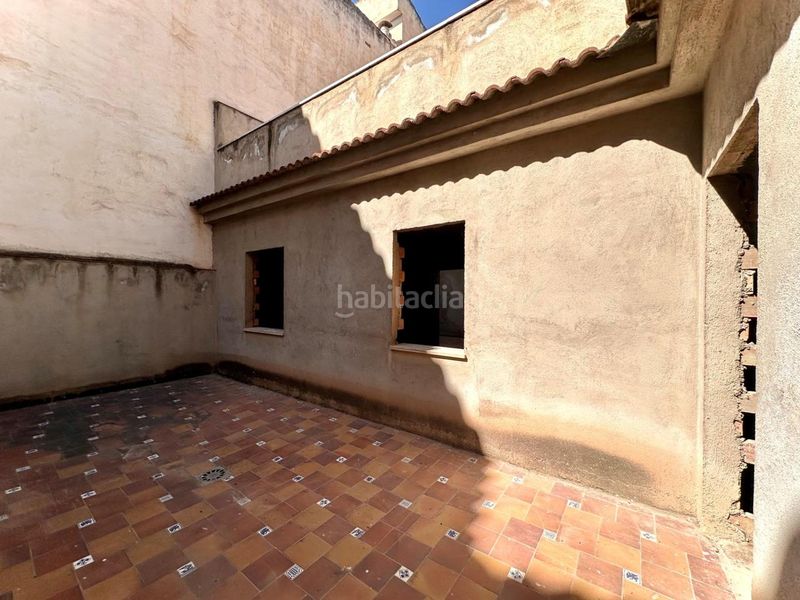 Foto 41fb57ea-717d-401d-a1e5-977d2a88cc0f. Casa amb aparcament a Maracena