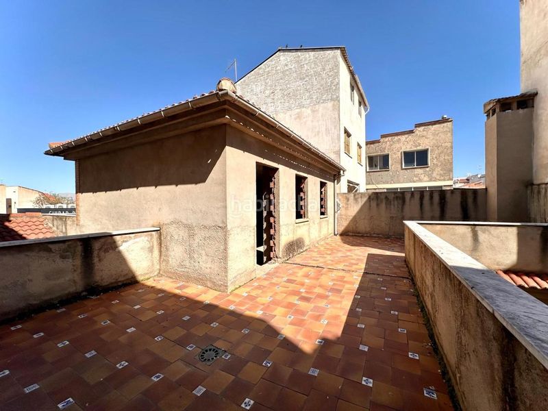 Foto 6abb77dd-924b-41c7-b879-b1d1aba9bfe5. Casa amb aparcament a Maracena