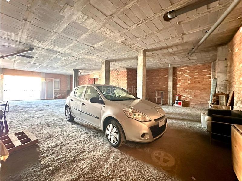 Foto ec37d143-ba32-424d-8465-1d8044e78ef6. Casa amb aparcament a Maracena
