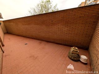 Pis  Pedro poveda. Bonito piso en calle pedro poveda.