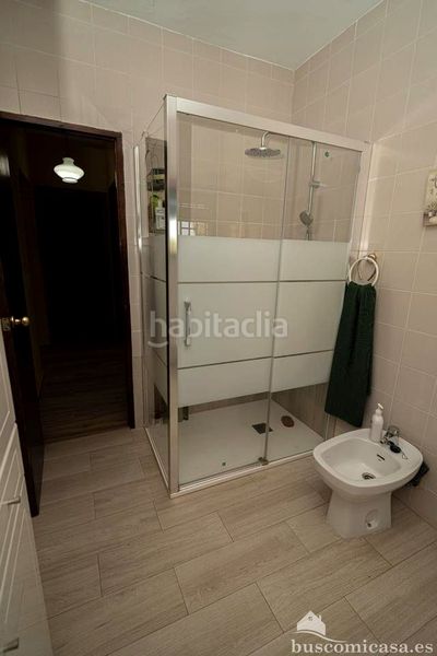 Foto 98716867-9a92-4a2e-b36d-b328f29bb378. Casa amb calefacció piscina a San Roque - La Cruz - La Rozuela Linares