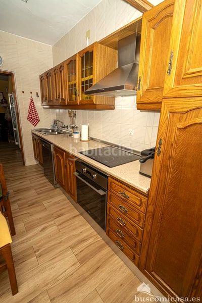 Foto 9b7f08ff-3610-4ab4-839a-ce06e22c31e4. Casa amb calefacció piscina a San Roque - La Cruz - La Rozuela Linares