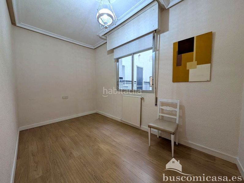 Foto 1b7ea72d-922b-4d45-b3cf-89eccde91191. Pis amb calefacció a Centro ciudad Linares