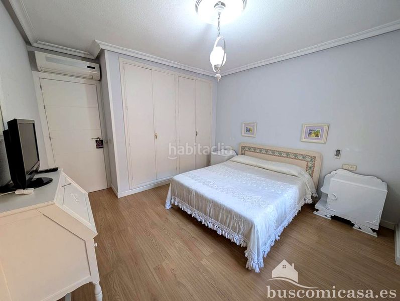 Foto 219b18c6-3b59-48be-be9d-2079fe7846f5. Pis amb calefacció a Centro ciudad Linares