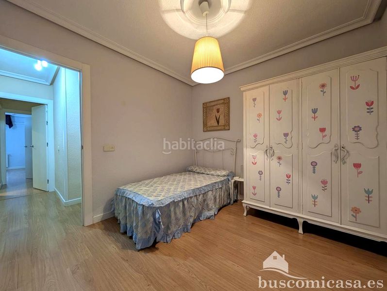 Foto 3ac25eaa-3359-437b-8075-1b1224df7169. Pis amb calefacció a Centro ciudad Linares