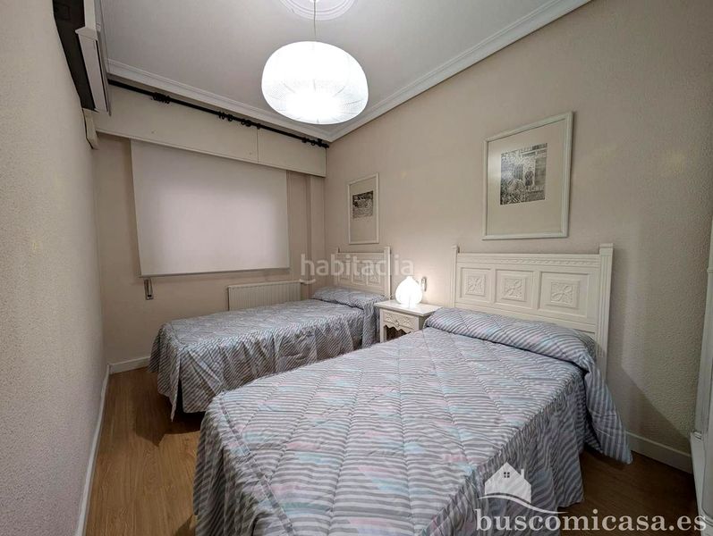 Foto 5c0f0bca-5644-48cf-ac98-07b1f7251329. Pis amb calefacció a Centro ciudad Linares