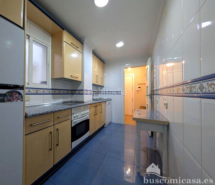 Foto 5d745431-ccb9-4c83-ac6b-fd0430a7b895. Pis amb calefacció a Centro ciudad Linares