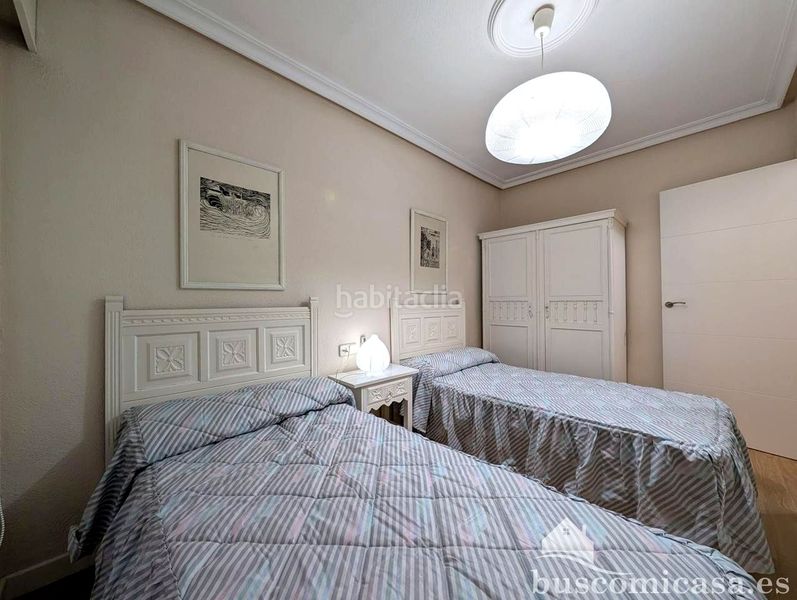 Foto 91f84d18-4784-431d-b66c-20d4e973c199. Pis amb calefacció a Centro ciudad Linares