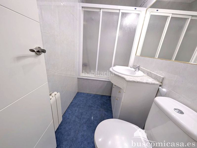 Foto ab605b78-8c21-452f-8303-7e8cebbf4719. Pis amb calefacció a Centro ciudad Linares