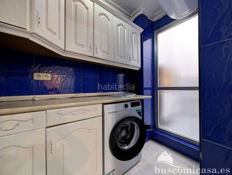 Foto b0dd2ce9-608f-4168-9f50-beb8fac7baf8. Pis amb calefacció a Centro ciudad Linares