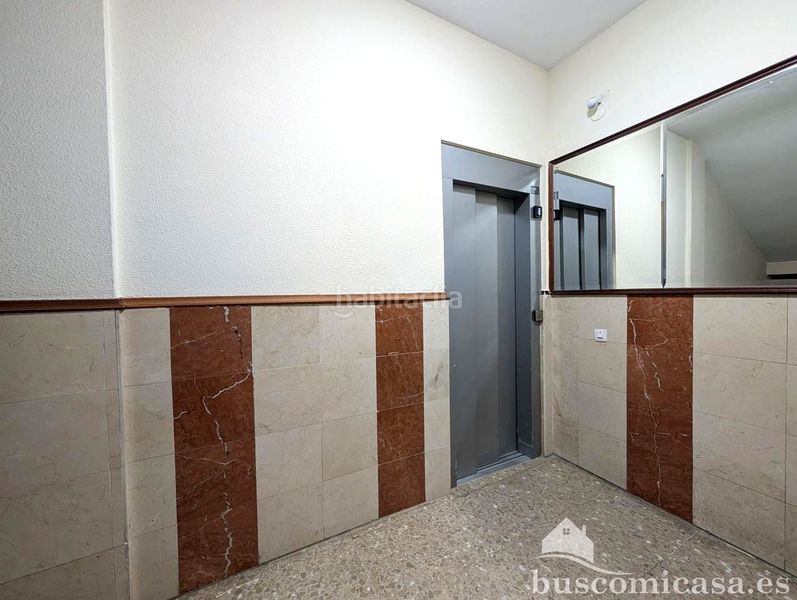 Foto c08f29ac-0686-4f98-be07-940b671c055d. Pis amb calefacció a Centro ciudad Linares