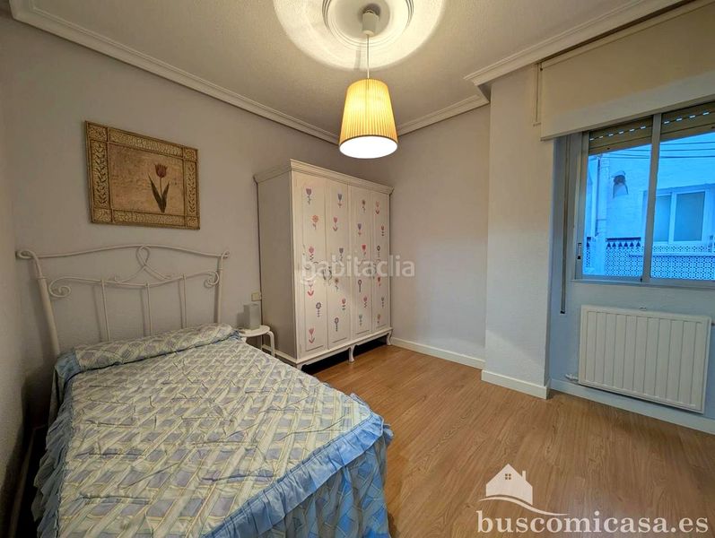 Foto c5dc99d1-a69e-45d0-b694-daed63300918. Pis amb calefacció a Centro ciudad Linares