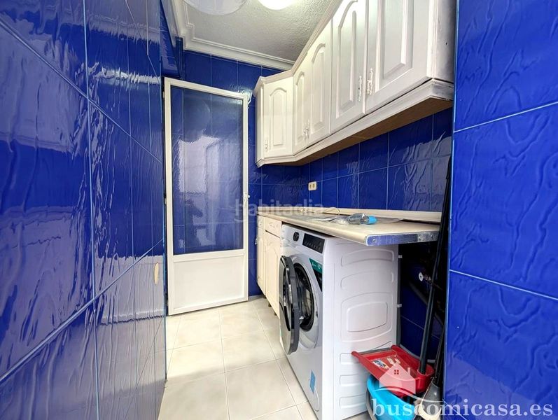 Foto d29b5e6f-1b4a-4071-8ac4-1d20423d4da0. Pis amb calefacció a Centro ciudad Linares