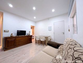 Planta baixa  Conde romanones del pilar. Bonito piso en calle conde romanones.