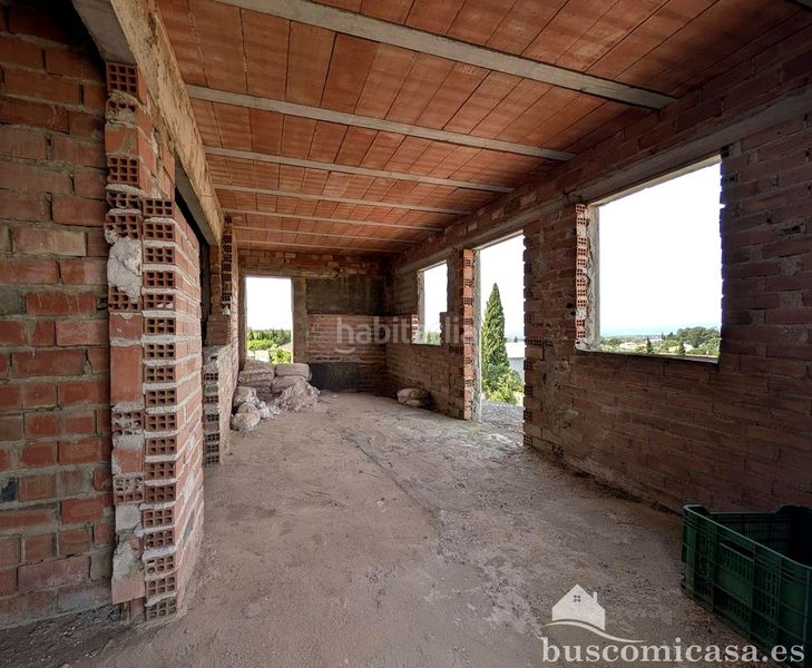 Foto 71f7d308-a549-44cc-bce4-3958a100e556. Casa amb aparcament a San Roque - La Cruz - La Rozuela Linares