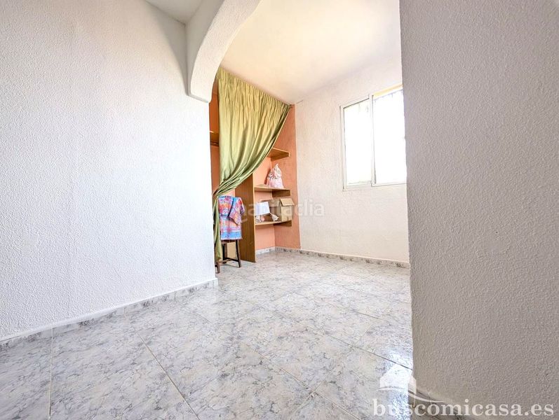 Foto cc277bcc-c3b9-4543-9985-0fa30465100d. Casa amb aparcament a San Roque - La Cruz - La Rozuela Linares