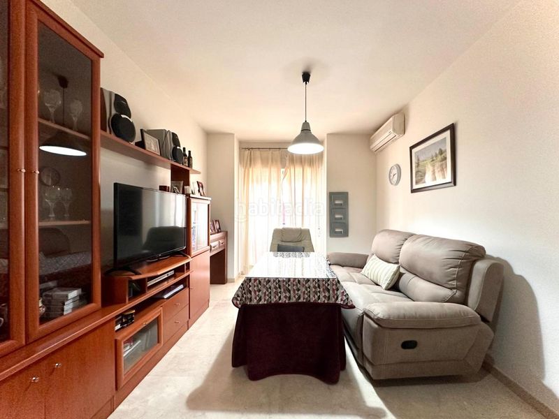 Foto 349dca08-aee8-41e4-9863-6a76da7d9a02. Pis a Maracena