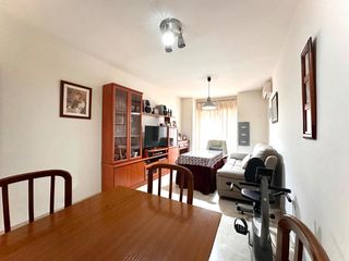 Etagenwohnung  Venus. Tu piso ideal en maracena