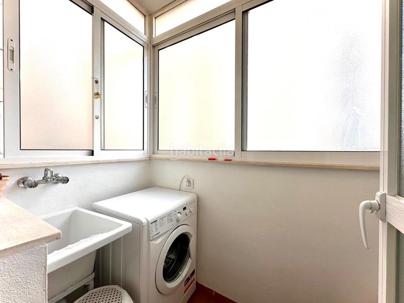 Foto e9f1bfb9-0808-4078-b809-e6ce232c9aa2. Pis a Maracena