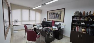 Etagenwohnung  De juan pablo ii. Vivienda luminosa en zona premium de granada