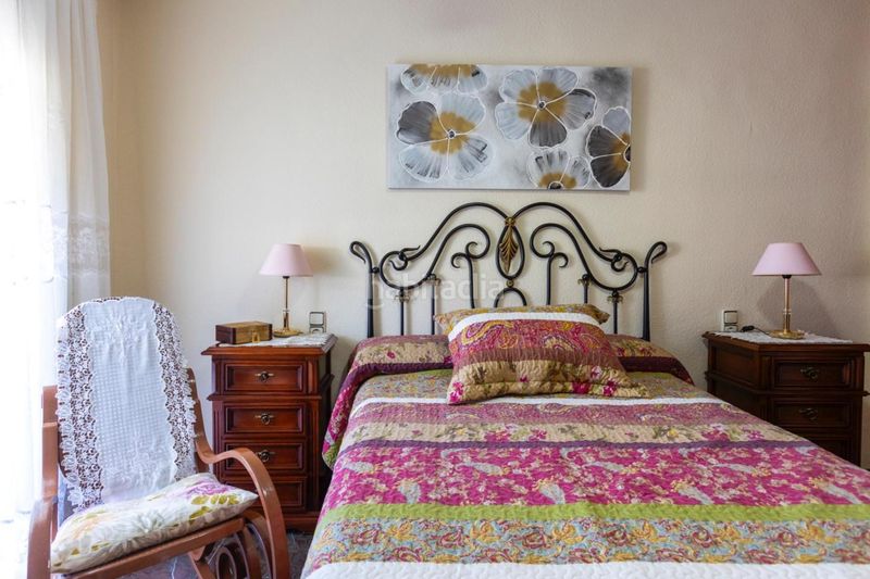 Foto 8c142cb4-730d-448b-a2eb-375e1e55cb94. Pis amb aparcament a Velilla - Velilla Taramay Almuñécar