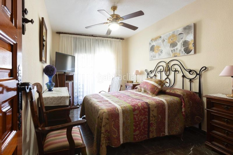 Foto 97712048-c7b1-4f0b-81d1-812e0f7db507. Pis amb aparcament a Velilla - Velilla Taramay Almuñécar