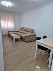 Lloguer Pis  Pintor el greco. Estupendo piso con piscina comunitaria