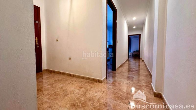Foto 463b515c-7062-49e1-8bb0-a777d7970f98. Pis a Linarejos Linares