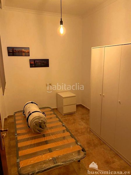Foto 5b4e0690-0879-4ecf-a866-747e4d966649. Pis a Linarejos Linares