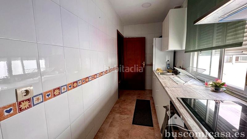 Foto 640e1a6f-fbc0-4f22-be9c-7cd693bf1a02. Pis a Linarejos Linares