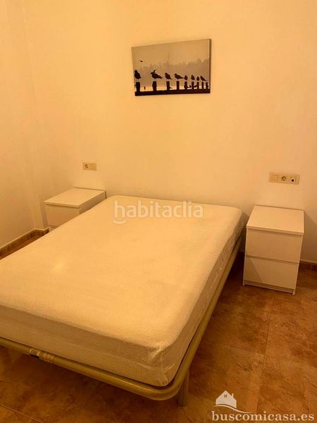 Foto 69f8db7d-d905-45e4-9e66-30a646c8fd81. Pis a Linarejos Linares