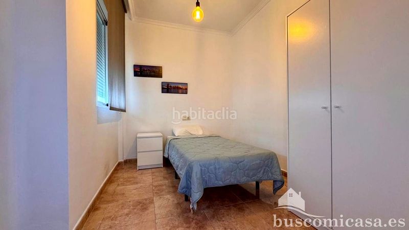 Foto 7f71df99-2b5b-4620-94d2-9d941cc71d20. Pis a Linarejos Linares