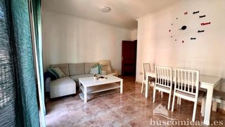 Pis  Julio burell. Bonito piso en calle julio burell.