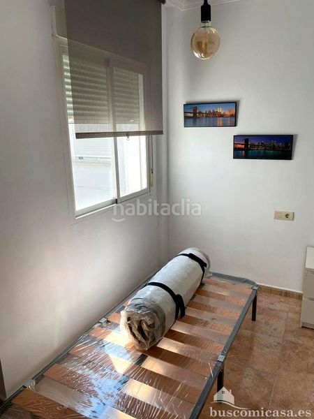 Foto e9ffe662-e684-45ac-b3e2-c7082181f2de. Pis a Linarejos Linares