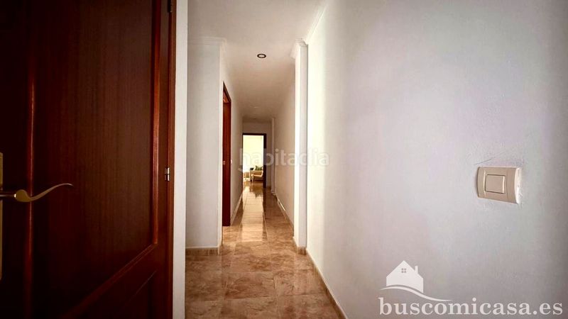 Foto f1db9272-b959-421c-ac30-680cb5a86758. Pis a Linarejos Linares