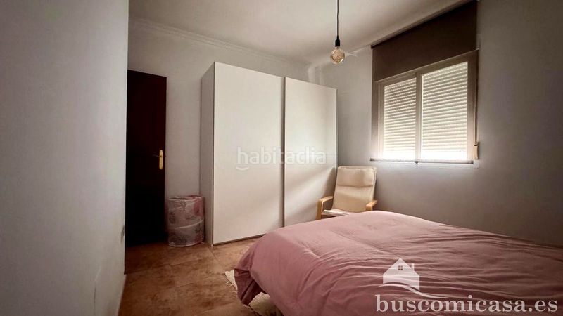 Foto f26f2ae5-85e7-461f-af46-1c4bccc51ae6. Pis a Linarejos Linares