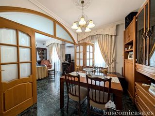 Casa  Albaicín. Casa en calle albaicín.