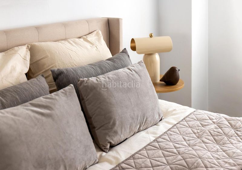 Foto 7248c85c-aa9e-486d-b608-55850348d9c3. Pis amb calefacció aparcament piscina a Gójar