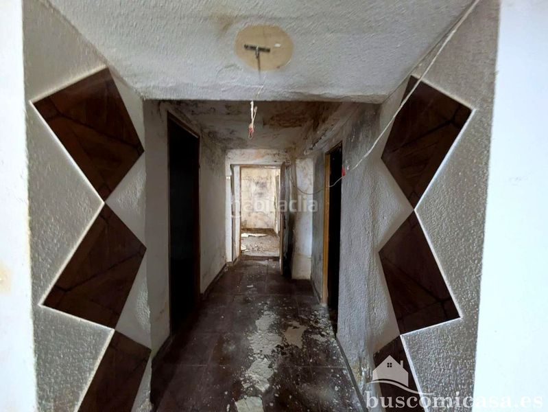 Foto 03f5beda-6005-4f4d-8d0a-7e547eadae36. Casa a Mengíbar