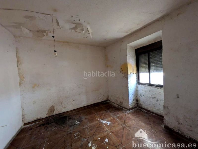 Foto 0d20d3bb-a64c-4f7a-bbbd-3d9aa2589489. Casa a Mengíbar