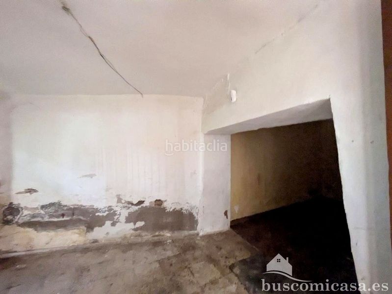 Foto 2d5fef87-238e-448a-8c4d-0eb453810a27. Casa a Mengíbar