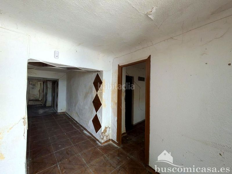 Foto 35e2ebcb-2cbc-4d51-96e3-737fa2101abe. Casa a Mengíbar