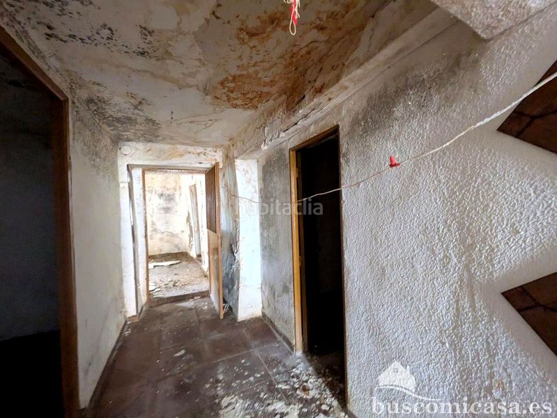 Foto 6ed28a40-3090-4397-8326-a43898784ac7. Casa a Mengíbar